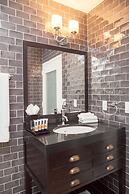 Ravel Hotel Trademark Collection by Wyndham