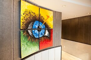 Ravel Hotel Trademark Collection by Wyndham