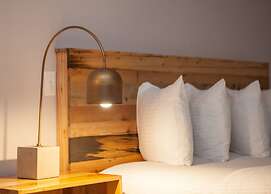 Ravel Hotel Trademark Collection by Wyndham