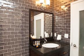 Ravel Hotel Trademark Collection by Wyndham