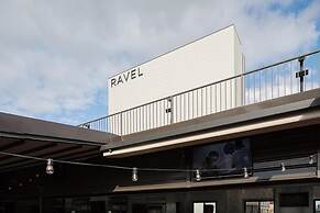Ravel Hotel Trademark Collection by Wyndham