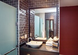 Ravel Hotel Trademark Collection by Wyndham