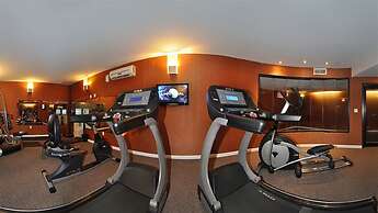 Ravel Hotel Trademark Collection by Wyndham