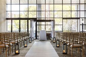 Ravel Hotel Trademark Collection by Wyndham