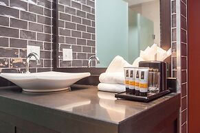 Ravel Hotel Trademark Collection by Wyndham