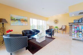 Royal Plaza Inn Indio