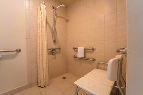 Royal Plaza Inn Indio