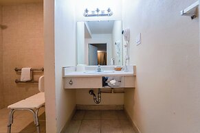 Royal Plaza Inn Indio