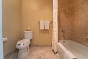 Royal Plaza Inn Indio