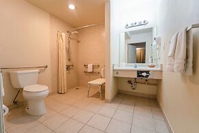 Royal Plaza Inn Indio