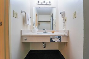 Royal Plaza Inn Indio