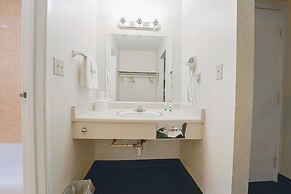 Royal Plaza Inn Indio