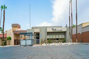 Royal Plaza Inn Indio