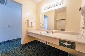 Royal Plaza Inn Indio