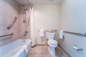 Royal Plaza Inn Indio