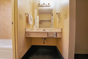 Royal Plaza Inn Indio