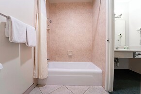 Royal Plaza Inn Indio