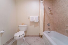 Royal Plaza Inn Indio