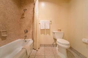 Royal Plaza Inn Indio