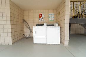 Royal Plaza Inn Indio