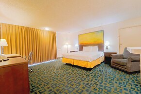 Royal Plaza Inn Indio