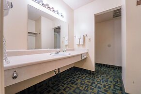 Royal Plaza Inn Indio