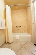 Royal Plaza Inn Indio