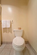 Royal Plaza Inn Indio