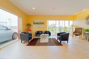 Royal Plaza Inn Indio