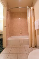 Royal Plaza Inn Indio