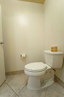 Royal Plaza Inn Indio