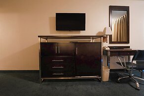 Royal Plaza Inn Indio