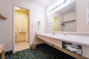 Royal Plaza Inn Indio