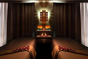 Eurostars Magnificent Mile