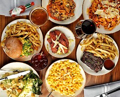 Eurostars Magnificent Mile