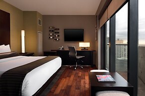 Eurostars Magnificent Mile