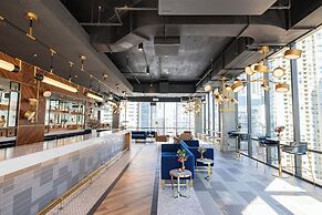 Eurostars Magnificent Mile