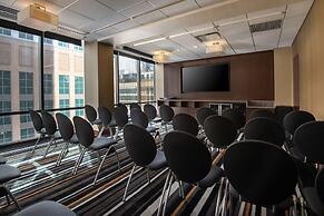 Eurostars Magnificent Mile