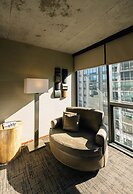 Eurostars Magnificent Mile