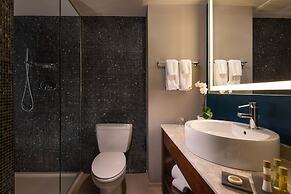 Eurostars Magnificent Mile