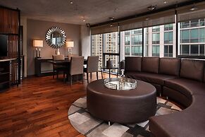 Eurostars Magnificent Mile