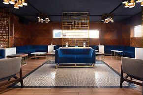 Eurostars Magnificent Mile