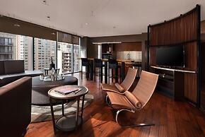 Eurostars Magnificent Mile