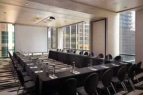 Eurostars Magnificent Mile