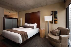 Eurostars Magnificent Mile