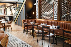 Eurostars Magnificent Mile