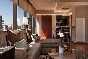 Eurostars Magnificent Mile