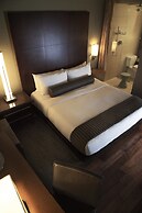 Eurostars Magnificent Mile