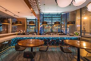 Eurostars Magnificent Mile