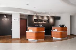 Courtyard Jacksonville Orange Park